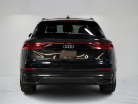 Audi Q8 2020 Audi Q8 TECHNIK S LINE - 66000 лв. / 33745.26 € - 86549918 5 | Car24.bg Audi Q8 2020 Audi Q8 TECHNIK S LINE - 66000 лв. / 33745.26 € - 86549918 5