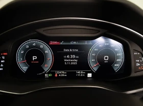 Audi Q8 2020 Audi Q8 TECHNIK S LINE - 66000 лв. / 33745.26 € - 86549918 9 | Car24.bg Audi Q8 2020 Audi Q8 TECHNIK S LINE - 66000 лв. / 33745.26 € - 86549918 9