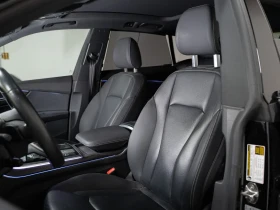 Audi Q8 2020 Audi Q8 TECHNIK S LINE - 66000 лв. / 33745.26 € - 86549918 10 | Car24.bg Audi Q8 2020 Audi Q8 TECHNIK S LINE - 66000 лв. / 33745.26 € - 86549918 10