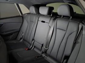 Audi Q8 2020 Audi Q8 TECHNIK S LINE - 66000 лв. / 33745.26 € - 86549918 12 | Car24.bg Audi Q8 2020 Audi Q8 TECHNIK S LINE - 66000 лв. / 33745.26 € - 86549918 12