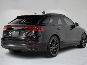 Audi Q8 2020 Audi Q8 TECHNIK S LINE - 66000 лв. / 33745.26 € - 86549918 4 | Car24.bg Audi Q8 2020 Audi Q8 TECHNIK S LINE - 66000 лв. / 33745.26 € - 86549918 4