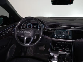 Audi Q8 2020 Audi Q8 TECHNIK S LINE - 66000 лв. / 33745.26 € - 86549918 8 | Car24.bg Audi Q8 2020 Audi Q8 TECHNIK S LINE - 66000 лв. / 33745.26 € - 86549918 8