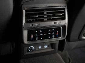 Audi Q8 2020 Audi Q8 TECHNIK S LINE - 66000 лв. / 33745.26 € - 86549918 11 | Car24.bg Audi Q8 2020 Audi Q8 TECHNIK S LINE - 66000 лв. / 33745.26 € - 86549918 11