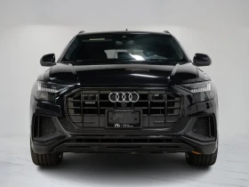 Audi Q8 2020 Audi Q8 TECHNIK S LINE - 66000 лв. / 33745.26 € - 86549918 2 | Car24.bg Audi Q8 2020 Audi Q8 TECHNIK S LINE - 66000 лв. / 33745.26 € - 86549918 2