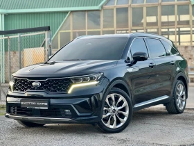 Kia Sorento 2.2D ! 4WD ! Signature ! - 54900 лв. / 28069.92 € - 13192022 3 | Car24.bg Kia Sorento 2.2D ! 4WD ! Signature ! - 54900 лв. / 28069.92 € - 13192022 3