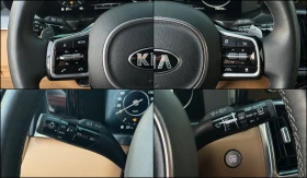 Kia Sorento 2.2D ! 4WD ! Signature ! - 54900 лв. / 28069.92 € - 13192022 16 | Car24.bg Kia Sorento 2.2D ! 4WD ! Signature ! - 54900 лв. / 28069.92 € - 13192022 16
