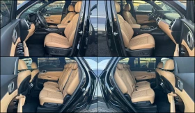 Kia Sorento 2.2D ! 4WD ! Signature ! - 54900 лв. / 28069.92 € - 13192022 12 | Car24.bg Kia Sorento 2.2D ! 4WD ! Signature ! - 54900 лв. / 28069.92 € - 13192022 12