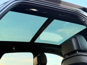 Porsche Cayenne * AWD NAVI| BACKUP| SUNROOF * CARFAX * ЦЕНА ДО БГ - 61100 лв. / 31239.93 € - 32086445 13 | Car24.bg Porsche Cayenne * AWD NAVI| BACKUP| SUNROOF * CARFAX * ЦЕНА ДО БГ - 61100 лв. / 31239.93 € - 32086445 13