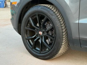 Porsche Cayenne * AWD NAVI| BACKUP| SUNROOF * CARFAX * ЦЕНА ДО БГ - 61100 лв. / 31239.93 € - 32086445 15 | Car24.bg Porsche Cayenne * AWD NAVI| BACKUP| SUNROOF * CARFAX * ЦЕНА ДО БГ - 61100 лв. / 31239.93 € - 32086445 15