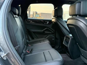 Porsche Cayenne * AWD NAVI| BACKUP| SUNROOF * CARFAX * ЦЕНА ДО БГ - 61100 лв. / 31239.93 € - 32086445 14 | Car24.bg Porsche Cayenne * AWD NAVI| BACKUP| SUNROOF * CARFAX * ЦЕНА ДО БГ - 61100 лв. / 31239.93 € - 32086445 14