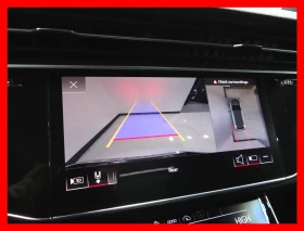 Audi Q7 PROGRESSIV QUATTRO S-LINE - 25490 € / 49854.11 лв. - 87017330 8 | Car24.bg Audi Q7 PROGRESSIV QUATTRO S-LINE - 25490 € / 49854.11 лв. - 87017330 8