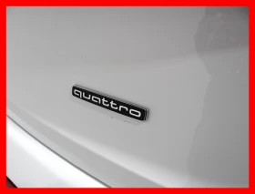 Audi Q7 PROGRESSIV QUATTRO S-LINE - 25490 € / 49854.11 лв. - 87017330 5 | Car24.bg Audi Q7 PROGRESSIV QUATTRO S-LINE - 25490 € / 49854.11 лв. - 87017330 5