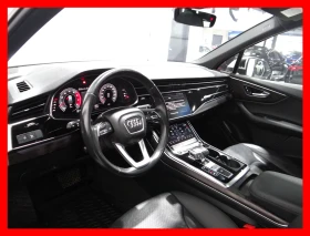 Audi Q7 PROGRESSIV QUATTRO S-LINE - 25490 € / 49854.11 лв. - 87017330 6 | Car24.bg Audi Q7 PROGRESSIV QUATTRO S-LINE - 25490 € / 49854.11 лв. - 87017330 6