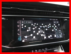 Audi Q7 PROGRESSIV QUATTRO S-LINE - 25490 € / 49854.11 лв. - 87017330 9 | Car24.bg Audi Q7 PROGRESSIV QUATTRO S-LINE - 25490 € / 49854.11 лв. - 87017330 9