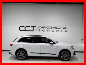 Audi Q7 PROGRESSIV QUATTRO S-LINE - 25490 € / 49854.11 лв. - 87017330 2 | Car24.bg Audi Q7 PROGRESSIV QUATTRO S-LINE - 25490 € / 49854.11 лв. - 87017330 2