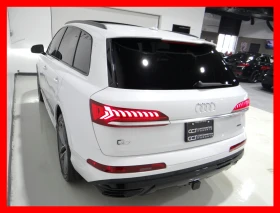 Audi Q7 PROGRESSIV QUATTRO S-LINE - 25490 € / 49854.11 лв. - 87017330 3 | Car24.bg Audi Q7 PROGRESSIV QUATTRO S-LINE - 25490 € / 49854.11 лв. - 87017330 3