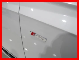 Audi Q7 PROGRESSIV QUATTRO S-LINE - 25490 € / 49854.11 лв. - 87017330 4 | Car24.bg Audi Q7 PROGRESSIV QUATTRO S-LINE - 25490 € / 49854.11 лв. - 87017330 4