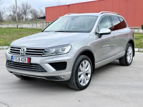 VW Touareg 3.0TDI-V6* Facelift* Full* 4X4* Euro6B* Лизинг* - Car24.bg VW Touareg 3.0TDI-V6* Facelift* Full* 4X4* Euro6B* Лизинг*