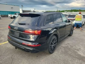 Audi Q7 * ДИСТРОНИК* 2 КЛЮЧА* ОБДУХВАНЕ* ПАНОРАМА* | Auto.bg — изображение 3 Audi Q7 * ДИСТРОНИК* 2 КЛЮЧА* ОБДУХВАНЕ* ПАНОРАМА* | Auto.bg — изображение 3