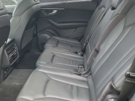 Audi Q7 * ДИСТРОНИК* 2 КЛЮЧА* ОБДУХВАНЕ* ПАНОРАМА* | Auto.bg — изображение 12 Audi Q7 * ДИСТРОНИК* 2 КЛЮЧА* ОБДУХВАНЕ* ПАНОРАМА* | Auto.bg — изображение 12