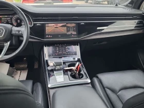 Audi Q7 * ДИСТРОНИК* 2 КЛЮЧА* ОБДУХВАНЕ* ПАНОРАМА* | Auto.bg — изображение 10 Audi Q7 * ДИСТРОНИК* 2 КЛЮЧА* ОБДУХВАНЕ* ПАНОРАМА* | Auto.bg — изображение 10