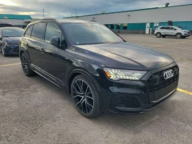 Audi Q7 * ДИСТРОНИК* 2 КЛЮЧА* ОБДУХВАНЕ* ПАНОРАМА* | Auto.bg — изображение 2 Audi Q7 * ДИСТРОНИК* 2 КЛЮЧА* ОБДУХВАНЕ* ПАНОРАМА* | Auto.bg — изображение 2