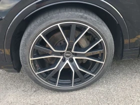 Audi Q7 * ДИСТРОНИК* 2 КЛЮЧА* ОБДУХВАНЕ* ПАНОРАМА* | Auto.bg — изображение 6 Audi Q7 * ДИСТРОНИК* 2 КЛЮЧА* ОБДУХВАНЕ* ПАНОРАМА* | Auto.bg — изображение 6