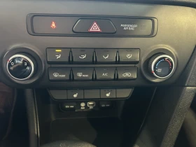 Kia Sportage 2.4i AWD | Auto.bg — изображение 13 Kia Sportage 2.4i AWD | Auto.bg — изображение 13