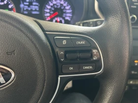 Kia Sportage 2.4i AWD | Auto.bg — изображение 9 Kia Sportage 2.4i AWD | Auto.bg — изображение 9
