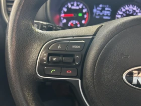 Kia Sportage 2.4i AWD | Auto.bg — изображение 8 Kia Sportage 2.4i AWD | Auto.bg — изображение 8