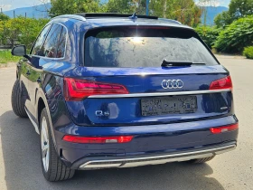 Audi Q5 S line/lizing feislift | Auto.bg — изображение 5 Audi Q5 S line/lizing feislift | Auto.bg — изображение 5