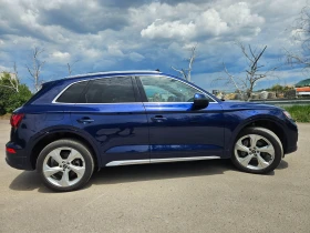 Audi Q5 S line/lizing feislift | Auto.bg — изображение 8 Audi Q5 S line/lizing feislift | Auto.bg — изображение 8