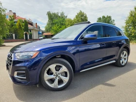 Audi Q5 S line/lizing feislift | Auto.bg — изображение 2 Audi Q5 S line/lizing feislift | Auto.bg — изображение 2