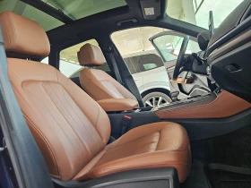 Audi Q5 S line/lizing feislift | Auto.bg — изображение 15 Audi Q5 S line/lizing feislift | Auto.bg — изображение 15