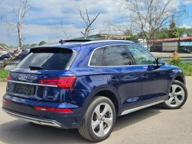 Audi Q5 S line/lizing feislift | Auto.bg — изображение 7 Audi Q5 S line/lizing feislift | Auto.bg — изображение 7