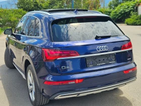 Audi Q5 S line/lizing feislift | Auto.bg — изображение 3 Audi Q5 S line/lizing feislift | Auto.bg — изображение 3