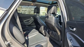 Hyundai Santa fe 2.0T | Auto.bg — изображение 9 Hyundai Santa fe 2.0T | Auto.bg — изображение 9