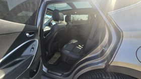 Hyundai Santa fe 2.0T | Auto.bg — изображение 10 Hyundai Santa fe 2.0T | Auto.bg — изображение 10