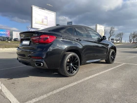 BMW X6 40D | Auto.bg — изображение 4 BMW X6 40D | Auto.bg — изображение 4