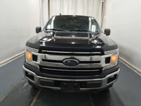 Ford F150 * 4wd Supercrew 5.5' | Auto.bg — изображение 2 Ford F150 * 4wd Supercrew 5.5' | Auto.bg — изображение 2