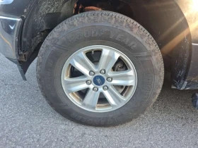 Ford F150 * 4wd Supercrew 5.5' | Auto.bg — изображение 7 Ford F150 * 4wd Supercrew 5.5' | Auto.bg — изображение 7