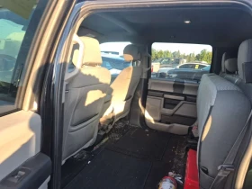 Ford F150 * 4wd Supercrew 5.5' | Auto.bg — изображение 13 Ford F150 * 4wd Supercrew 5.5' | Auto.bg — изображение 13