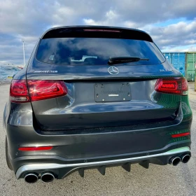 Mercedes-Benz GLC AMG / АвтоКредит | Auto.bg — изображение 4 Mercedes-Benz GLC AMG / АвтоКредит | Auto.bg — изображение 4