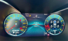 Mercedes-Benz GLC AMG / АвтоКредит | Auto.bg — изображение 10 Mercedes-Benz GLC AMG / АвтоКредит | Auto.bg — изображение 10
