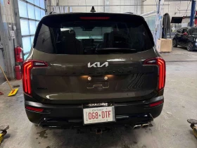 Kia Telluride AWD | CARFAX | ОПЦИЯ ЗА ФИНАНСИРАНЕ - 27900 € - 55601496 5 | Car24.bg Kia Telluride AWD | CARFAX | ОПЦИЯ ЗА ФИНАНСИРАНЕ - 27900 € - 55601496 5