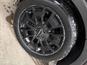 Kia Telluride AWD | CARFAX | ОПЦИЯ ЗА ФИНАНСИРАНЕ - 27900 € - 55601496 6 | Car24.bg Kia Telluride AWD | CARFAX | ОПЦИЯ ЗА ФИНАНСИРАНЕ - 27900 € - 55601496 6