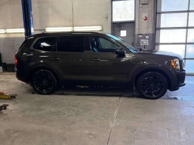 Kia Telluride AWD | CARFAX | ОПЦИЯ ЗА ФИНАНСИРАНЕ - 27900 € - 55601496 4 | Car24.bg Kia Telluride AWD | CARFAX | ОПЦИЯ ЗА ФИНАНСИРАНЕ - 27900 € - 55601496 4