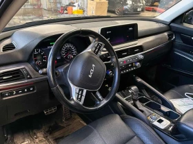 Kia Telluride AWD | CARFAX | ОПЦИЯ ЗА ФИНАНСИРАНЕ - 27900 € - 55601496 7 | Car24.bg Kia Telluride AWD | CARFAX | ОПЦИЯ ЗА ФИНАНСИРАНЕ - 27900 € - 55601496 7