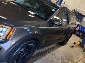 Kia Telluride AWD | CARFAX | ОПЦИЯ ЗА ФИНАНСИРАНЕ - 27900 € - 55601496 3 | Car24.bg Kia Telluride AWD | CARFAX | ОПЦИЯ ЗА ФИНАНСИРАНЕ - 27900 € - 55601496 3