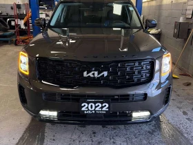 Kia Telluride AWD | CARFAX | ОПЦИЯ ЗА ФИНАНСИРАНЕ - 27900 € - 55601496 2 | Car24.bg Kia Telluride AWD | CARFAX | ОПЦИЯ ЗА ФИНАНСИРАНЕ - 27900 € - 55601496 2
